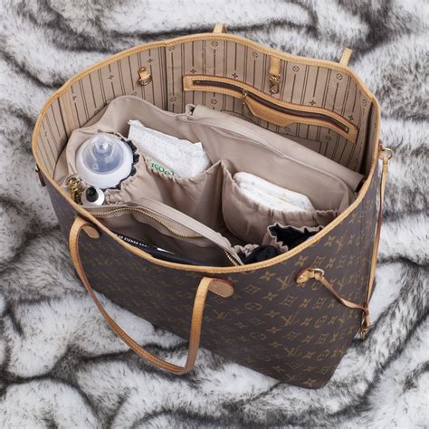 lv baby changing bag|louis vuitton baby presents.